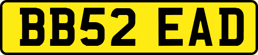 BB52EAD