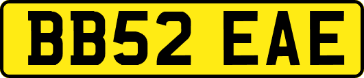 BB52EAE