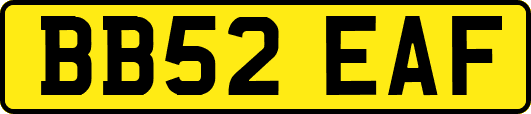 BB52EAF