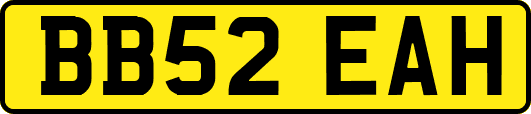 BB52EAH