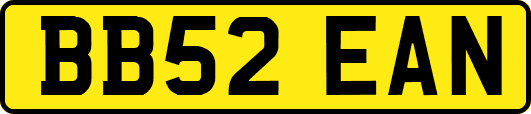 BB52EAN