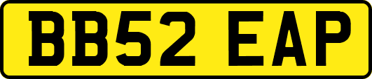 BB52EAP