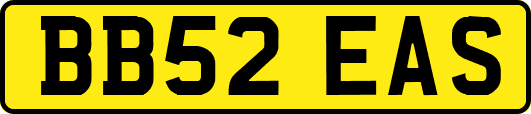 BB52EAS