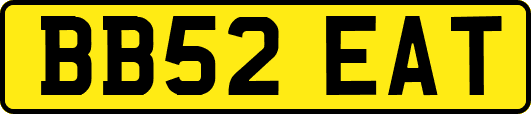 BB52EAT