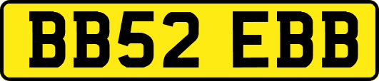 BB52EBB