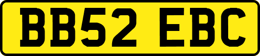 BB52EBC