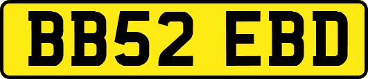 BB52EBD