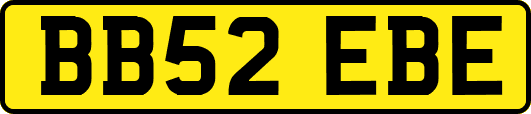 BB52EBE