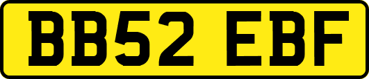 BB52EBF