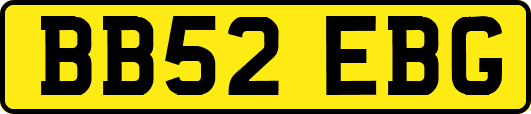 BB52EBG