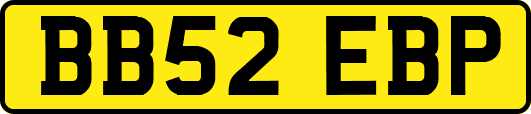 BB52EBP