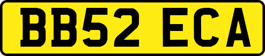 BB52ECA