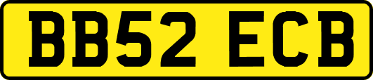 BB52ECB