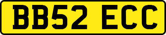 BB52ECC