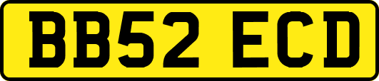 BB52ECD