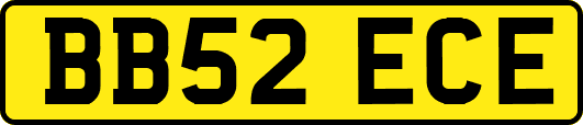 BB52ECE