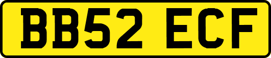 BB52ECF