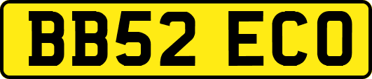 BB52ECO