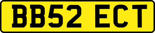 BB52ECT