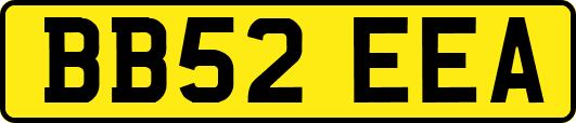 BB52EEA