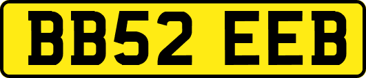 BB52EEB
