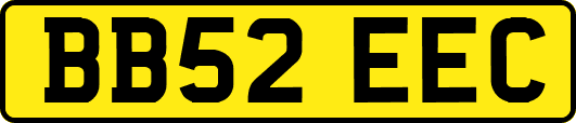 BB52EEC
