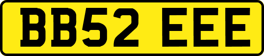 BB52EEE