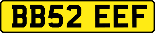 BB52EEF