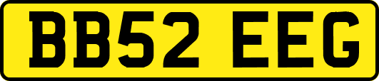 BB52EEG