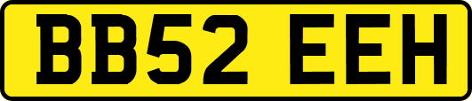 BB52EEH