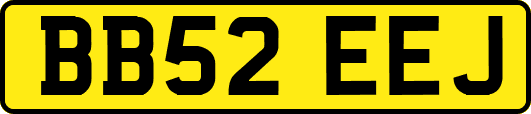 BB52EEJ