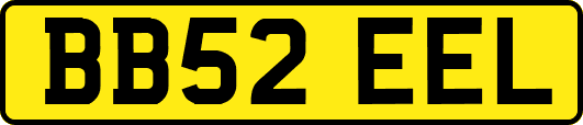 BB52EEL