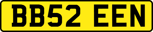 BB52EEN