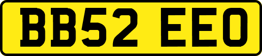 BB52EEO