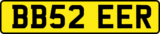BB52EER
