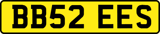 BB52EES