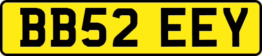 BB52EEY