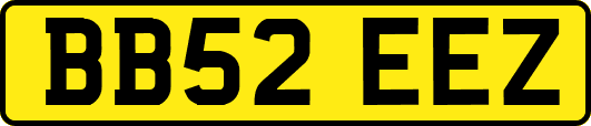 BB52EEZ