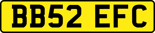 BB52EFC