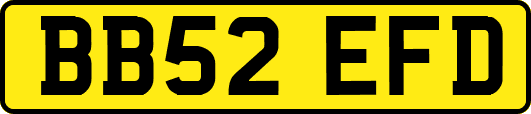 BB52EFD