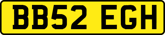 BB52EGH