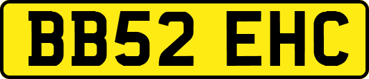 BB52EHC
