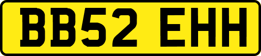 BB52EHH