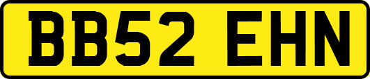 BB52EHN