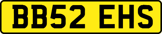 BB52EHS