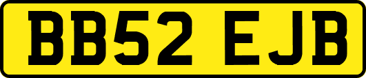 BB52EJB