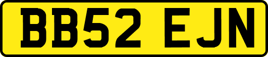 BB52EJN