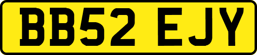 BB52EJY