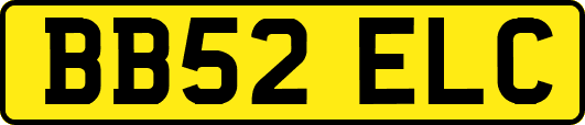 BB52ELC