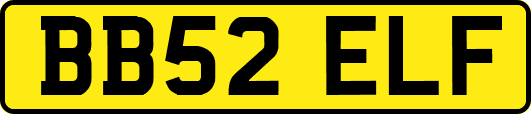 BB52ELF